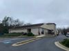 6909-6911 Tara Boulevard photo